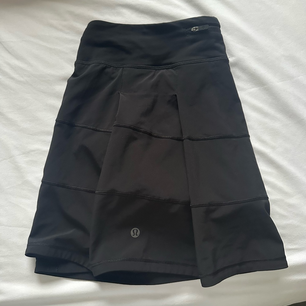 Pace Rival Skirt Size 12
